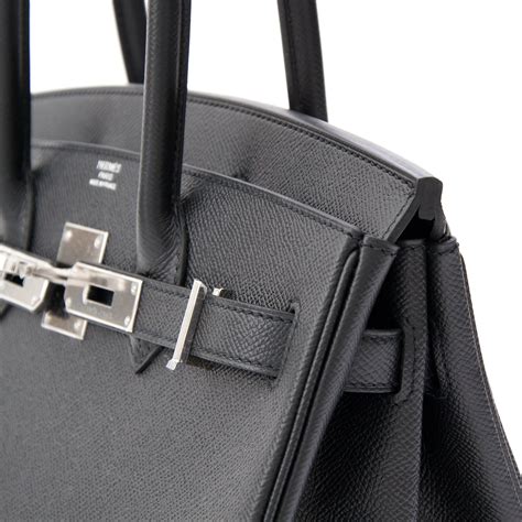 buy hermes international|hermes bag official website.